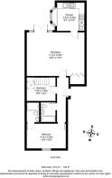 Flat 1, 26 Waterloo St Floor Plan.jpg