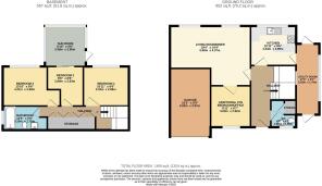 LL330DT-High (1).jpg