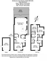 Davidson Frost-Wellings, DFW, Old Nursery Close, F