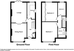 FLP_8841_1_original.