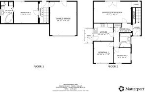 BishopsWalk_n5cq4pcs4f6wys4zcpbb4tmgb.jpg