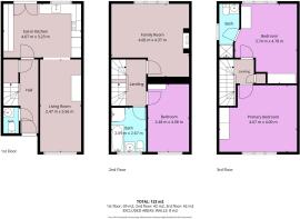 all_floors_3_buttercup_way_bradford_with_dim