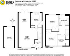 floorplanlarge