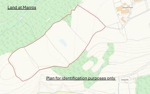 Land Plan