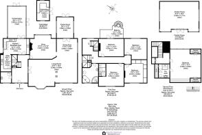 91 Ingrave Road.jpeg