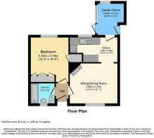 Floorplan.jpg