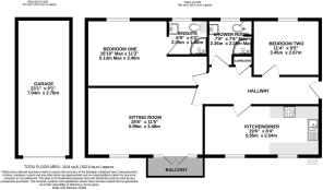 73 Woodlands Crescent-high (1).jpg
