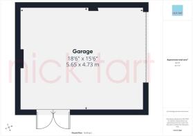 Floorplan_Floorplan3.jpg