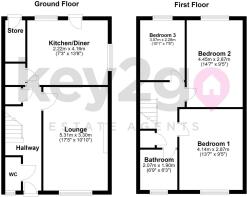87, Cairns Road, Beighton, Sheffield.jpg