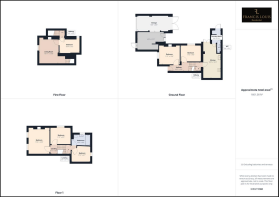 giraffe360_v2_floorplan01_AUTO_ALL.png