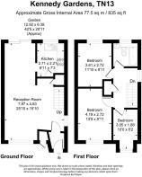 62 Kennedy Gardens FP.jpg