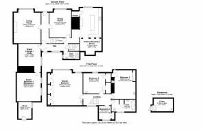 Floorplan.png