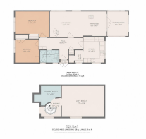 Revised Floor plan.png