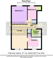 8 Victoria Court, Portishead 2026.jpg