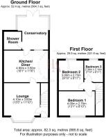 56 Whitfield - Floorplan.JPG