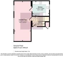 Ground Floor (1).jpg