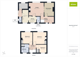 FLOOR PLAN.png