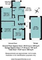 52 Brantwood Rise, Banbury Floorplan.jpg