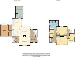 WhiteCrossCottageWhiteCrossHU115SB-High.jpg