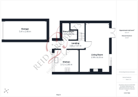 CAM05148G0-PR0238-BUILD01-FLOOR00.png