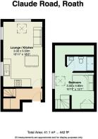 3, 37 Claude Road.jpg