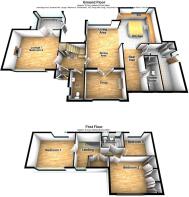 158 Warren Road floorplan (1).JPG