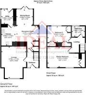 34 Lindley Crescent - Floorplan.png