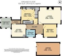 13 Clifton rise-high.jpg