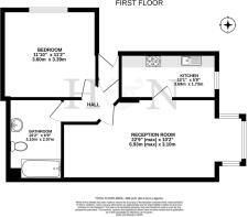 Flat421AFarmRd floorplan.jpg
