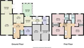34 Redclyffe Gardens