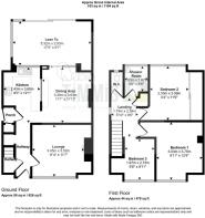 42 Gilman Avenue fp.jpg