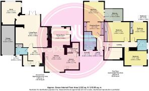 Walford Road.jpg.jpeg