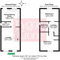 16 Old Iron Way (Fishtoft) FP