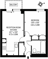 floor_plan