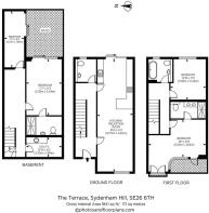 Floorplan.jpg