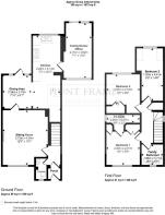19 Patcham Mill Road PLAN.jpg