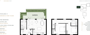 House 3 Floorplan.pn