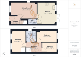 CAM05204G0-PR0092-BUILD01.png