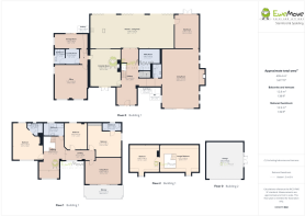 EweMove Spalding - Surfleet Sea Ends - All Floors