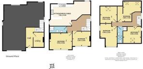79_Bower_Road