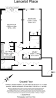Floor plan web new.GIF