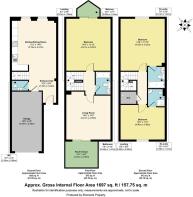 Floor Plan.jpg