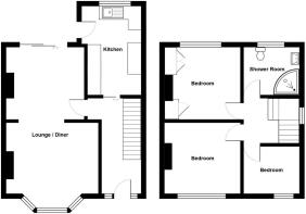83 Cottrell Road Floor plan.jpg
