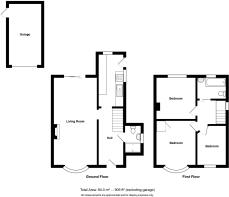Floorplan T202602261712.jpg