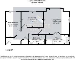 70 Sandpiper Way .jpg