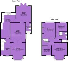 6 Stratton Road, Whalley Range - all floors (1).JP