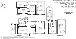 -6aa7cdc06a59f-1510347 L-v2.jpg