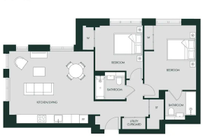 2 bed.png