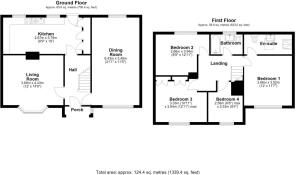Dinefwr, St Brides Major - all floors (1).JPG