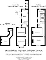 64 Addison Road-Floorplan.jpeg